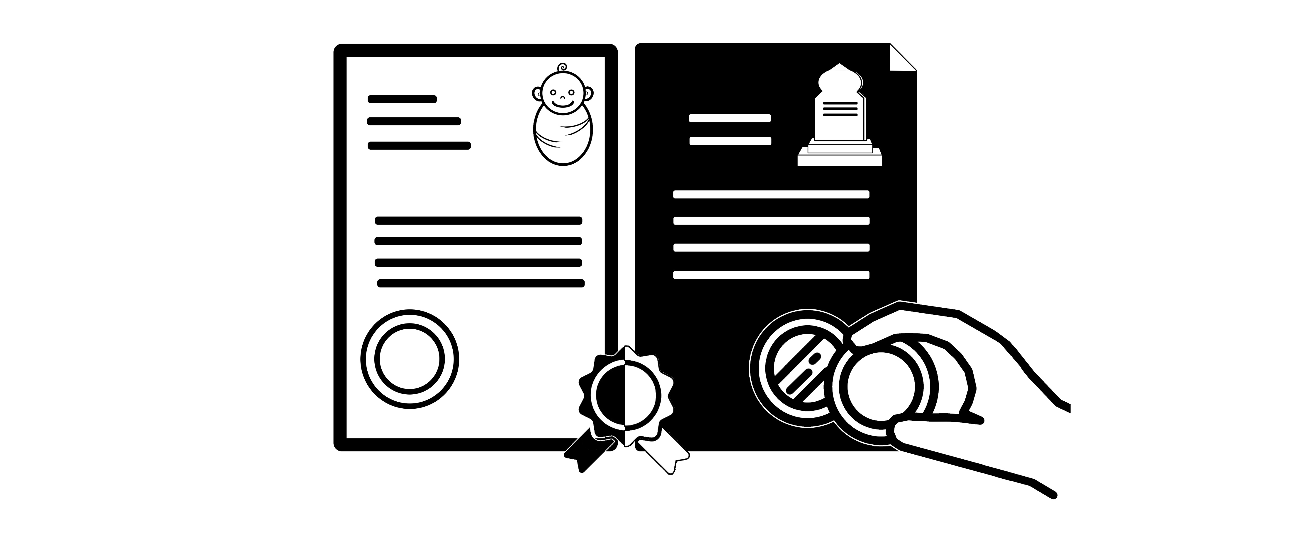 Alternate Text