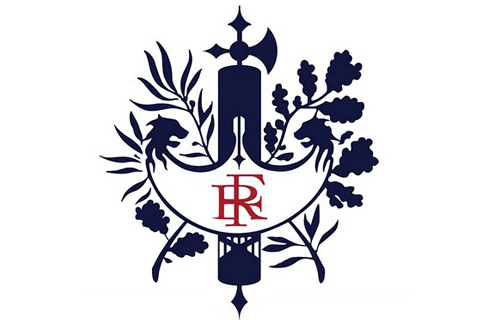 Alternate Text